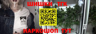 шишки Новозыбков