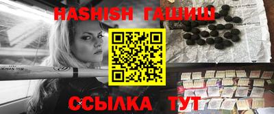 спиды Новодвинск
